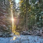 Huta Spokoju Апартаменти Шклярська Поремба