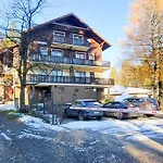 Huta Spokoju Апартаменти Шклярська Поремба