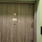 Апартаменти Huta Spokoju Шклярська Поремба