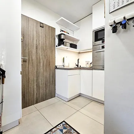 Huta Spokoju Sklářská Poruba